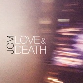 Love & Death artwork