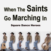 When the Saints Go Marching In (Instrumental) artwork