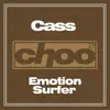 Emotion Surfer - EP album lyrics, reviews, download