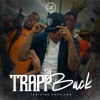 Trapp Back (feat. Foogiano) - Single