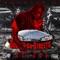 Soulja Slim (feat. Yung Profit & MobSquadNard) - Squally G lyrics
