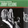 Vanguard Visionaries: Jimmy Rushing album lyrics, reviews, download