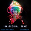 Inkatronica (Remix) [Andean Beats] - EP