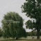 Dream Escape - Benjamin Martins lyrics