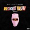 Hood Luv Freestyle (feat. Joony) - Danjefe lyrics