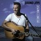 Sentirte (feat. Meno Fernandez (Los Rancheros)) - Bruno Lippi lyrics