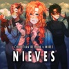 Nieves (feat. Miree) - Single