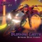 Blinding Lights (Spanglish Salsa Version) artwork