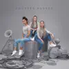 Poupées Russes album lyrics, reviews, download