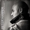 Peter Harper - Born Without