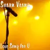 Love Song for U - Single album lyrics, reviews, download