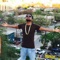 Zaytoven - Finesse da beat lyrics