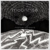 Moonrise - Single