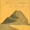 Viter