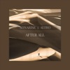 After All - Single