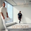 DomDom (Acoustic Version) - Single