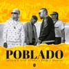 Poblado - Single