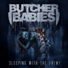 Sleeping with the Enemy - Single