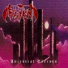 Ancestral Terrors - EP