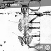 In My Bones - Single