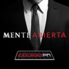 Mente Abierta