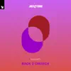 Back 2 Church - EP album lyrics, reviews, download