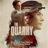 The Quarry (Original Motion Picture Soundtrack) artwork