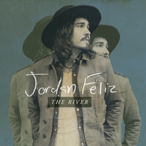 Art for BELOVED by JORDAN FELIZ