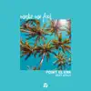 Make Me Feel (feat. DTALE) - Single album lyrics, reviews, download