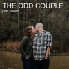 The Odd Couple - Single