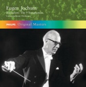 Symphony No. 6 in F, Op. 68 - 'Pastoral': II. Szene am Bach: (Andante molto mosso)