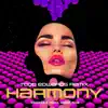 Harmony (Todd Edwards Remix) - Single album lyrics, reviews, download