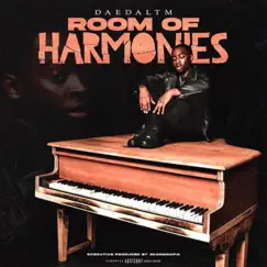 Room of Harmonies by DaeDalTm album reviews, ratings, credits
