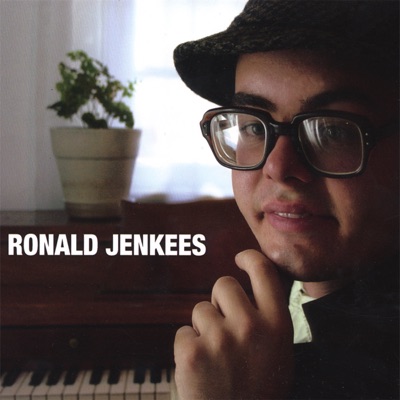 try the bass ronald jenkees try the bass ronald jenkees