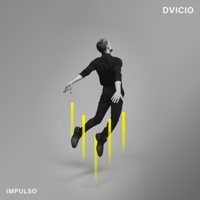 Dvicio - Impulso artwork