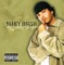 Pollution (feat. Russell Lee, Grimm & Rasheed) - Baby Bash lyrics