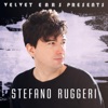 Velvet Ears: Stefano Ruggeri artwork