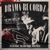 Drama Recordz Vol. II