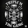 Stream & download WWE: The Game (Triple H) [feat. Motörhead] - Single
