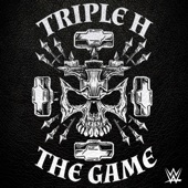 WWE - The Game (Triple H)