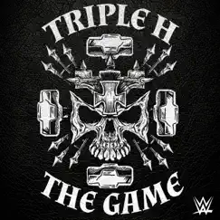 WWE: The Game (Triple H) [feat. Motörhead] - Single by Jim Johnston album reviews, ratings, credits