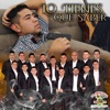 Lo Tienes Que Saber - Single