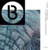 Elephant Dust - Single album lyrics, reviews, download