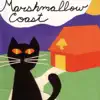 Marshmallow Coast
