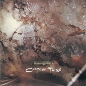 Cocteau Twins - In the Gold Dust Rush
