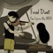 Final Duet (feat. Sleeping Forest) - Or3o lyrics