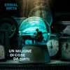 Un milione di cose da dirti - Single