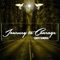 Journey (feat. Delex & Cindy) - Chifu Tamurai lyrics