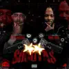 Stream & download Shootas (feat. King Von) - Single