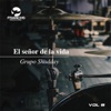 Grupo Shadday - Por un Desierto